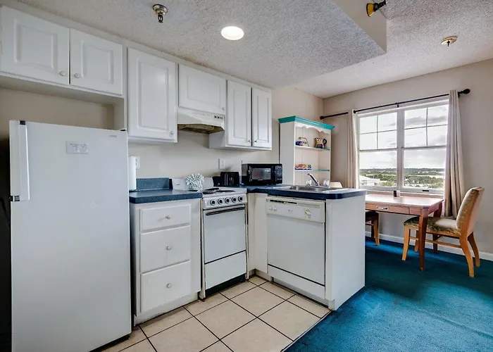 Beach Quarters Daytona