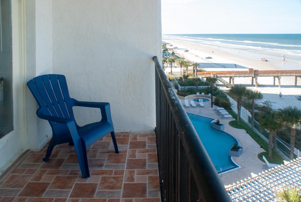 Quarters Daytona 3* Wilbur-by-the-Sea