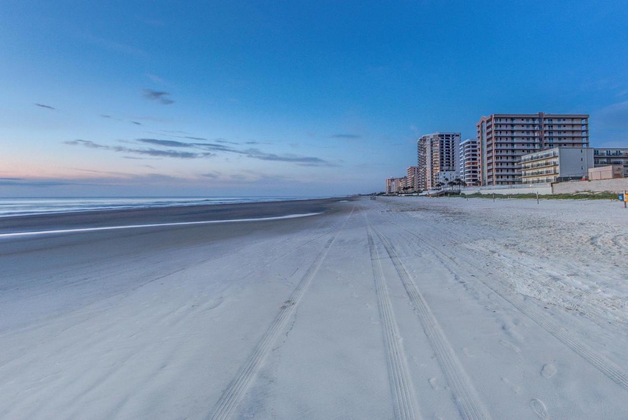 Quarters Daytona 3* Wilbur-by-the-Sea